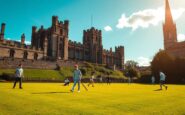 discover nottingham a lively city steeped in heritage and sports 1762099601