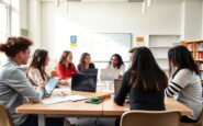 discover the benefits of studying at de montfort university 1763380562
