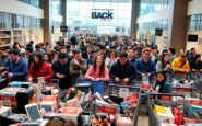 discover the best black friday deals of 2025 unmissable discounts await 1764372803