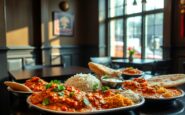 discover the best curry takeaway in wales a flavorful journey 1763788701
