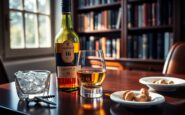 discover the best deals on lagavulin whisky at amazon 1763692386