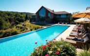 discover the best spa hotels in the uk for a rejuvenating getaway 1763749784