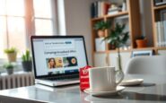 discover the best virgin media broadband deals and exclusive offers 1761987763