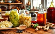discovering fermentation a culinary technique steeped in history 1762364432