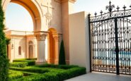 discovering prince andrews lavish future home in abu dhabi 1762070598