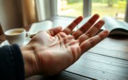 does knuckle cracking cause arthritis debunking the myths 1763610443