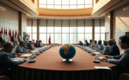 doha summit addressing global poverty and inequality challenges 1762252023
