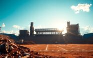 donald trump pursues naming rights for washington commanders stadium 1762734731
