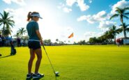 donald trump skips granddaughters lpga debut due to prior commitments 1762914462