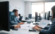 dwp boosts fraud detection for enhanced benefit claim security 1763729580