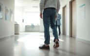 early detection of parkinsons disease risk through a simple movement test 1762596944