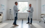early movement test could reveal parkinsons disease risk 1762549667