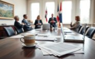 east lothian council leader calls for immediate action on public services 1762881246