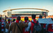 eberechi ezes game changing transfer from crystal palace to arsenal 1763888178