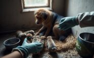 edinburgh man punished for neglecting dog and her litter 1763810931