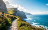 effective strategies for managing public access on the king charles iii coastal path in england 1762944325