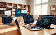 effective strategies to overcome data tracking challenges in digital environments 1764494143