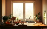 effective strategies to reduce window condensation practical solutions for a clearer view 1763371631