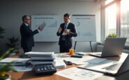 effects of the ps2000 salary sacrifice cap on pension savings 1764168995