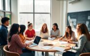 elevate your career with a masters in sports business management 1762429872