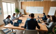 embracing data driven strategies for effective marketing 1763744538