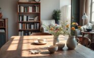 embracing slow living how to cultivate mindfulness in daily life 1762052997