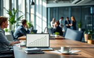 emerging trends in the uk job market and salary growth insights 1764398472