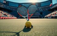 emma raducanu and carlos alcaraz team up for thrilling tennis showdown 1762509964