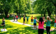 empowering blackpool communities to embrace active lifestyles 1762052497