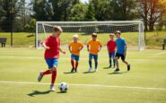 empowering visually impaired youth through inclusive football programs 1763206192