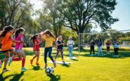 empowering women and girls in sports global opportunities for advancement 1762335413