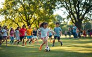 empowering youth through inclusive community sports programs 1764358089