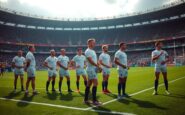 england a team revealed for match against spain captained by fitz harding 1763049313