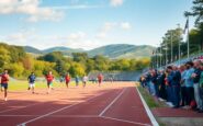 england athletics highlights club events and notable achievements 1762280983