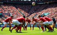 england clinches victory over new zealand in epic showdown 1763388264