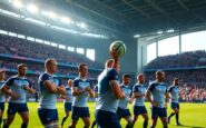 england gears up for key clash with fiji in the nations series 1762611400