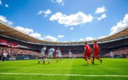 england pursues perfect world cup qualifying record against albania 1763321090