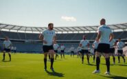 england rugby takes on fiji in thrilling quilter nations series clash 1762705659