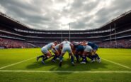 england seeks victory against australia in crucial autumn rugby clash 1762045299