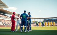 england struggles as australia takes command in ashes test 1763708401