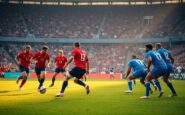 england triumphs over fiji in autumn rugby series showdown 1762658499