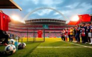 england vs china thrilling womens football showdown sparks excitement 1764457521