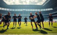 englands starting xi for the upcoming clash against new zealand 1762944221