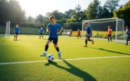 enhance your football skills at borderville sports complex join us today 1763834230