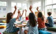 enhancing educational success through student wellbeing initiatives 1763347129