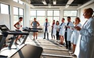 enhancing health through sports research key insights and findings 1763154023