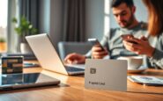 enhancing online security the advantages of prepaid cards 1762440967