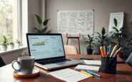 enhancing online service quality the impact of user feedback 1763918499