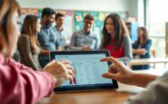 enhancing school safety the power of effective incident reporting systems 1763150216