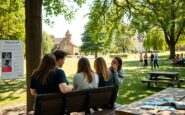 enhancing youth mental health support systems in england 1762752765